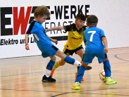 62 - u9-2026-dsc_6809